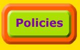 Policies